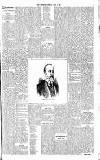 Nuneaton Observer Friday 15 August 1902 Page 5