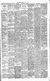 Nuneaton Observer Friday 17 October 1902 Page 5