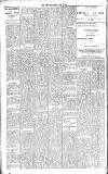 Nuneaton Observer Friday 17 October 1902 Page 6