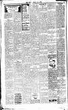 Nuneaton Observer Friday 02 January 1903 Page 2