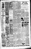 Nuneaton Observer Friday 02 January 1903 Page 3