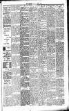 Nuneaton Observer Friday 02 January 1903 Page 5