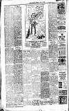 Nuneaton Observer Friday 02 January 1903 Page 6