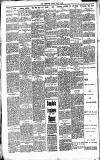 Nuneaton Observer Friday 02 January 1903 Page 8