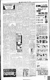 Nuneaton Observer Friday 30 January 1903 Page 2