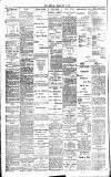 Nuneaton Observer Friday 30 January 1903 Page 4