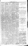 Nuneaton Observer Friday 30 January 1903 Page 5