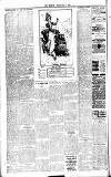 Nuneaton Observer Friday 30 January 1903 Page 6