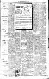 Nuneaton Observer Friday 30 January 1903 Page 7