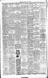 Nuneaton Observer Friday 30 January 1903 Page 8