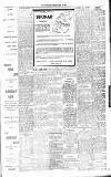 Nuneaton Observer Friday 06 February 1903 Page 7