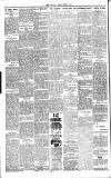 Nuneaton Observer Friday 06 February 1903 Page 8