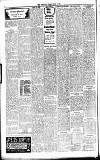 Nuneaton Observer Friday 06 March 1903 Page 2