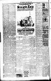 Nuneaton Observer Friday 06 March 1903 Page 6