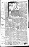 Nuneaton Observer Friday 06 March 1903 Page 7