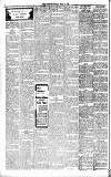 Nuneaton Observer Friday 20 March 1903 Page 2