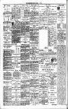 Nuneaton Observer Friday 20 March 1903 Page 4