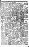 Nuneaton Observer Friday 20 March 1903 Page 5