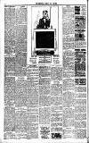 Nuneaton Observer Friday 20 March 1903 Page 6