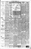 Nuneaton Observer Friday 20 March 1903 Page 7