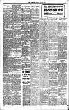 Nuneaton Observer Friday 20 March 1903 Page 8