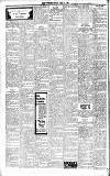 Nuneaton Observer Friday 27 March 1903 Page 2