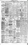 Nuneaton Observer Friday 27 March 1903 Page 4