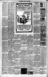 Nuneaton Observer Friday 27 March 1903 Page 6