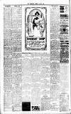 Nuneaton Observer Friday 01 May 1903 Page 6