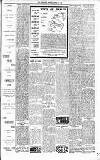 Nuneaton Observer Friday 01 May 1903 Page 7