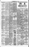 Nuneaton Observer Friday 01 May 1903 Page 8