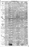 Nuneaton Observer Friday 12 June 1903 Page 3