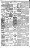 Nuneaton Observer Friday 12 June 1903 Page 4