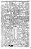 Nuneaton Observer Friday 12 June 1903 Page 5