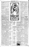 Nuneaton Observer Friday 12 June 1903 Page 6