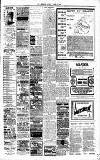 Nuneaton Observer Friday 12 June 1903 Page 7