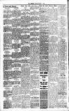 Nuneaton Observer Friday 12 June 1903 Page 8