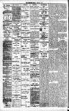 Nuneaton Observer Friday 10 July 1903 Page 3