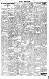 Nuneaton Observer Friday 24 July 1903 Page 5