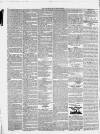 Caernarvon & Denbigh Herald Saturday 16 January 1836 Page 2