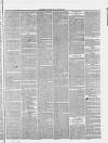 Caernarvon & Denbigh Herald Saturday 16 January 1836 Page 3