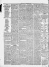 Caernarvon & Denbigh Herald Saturday 16 January 1836 Page 4