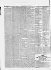 Caernarvon & Denbigh Herald Saturday 30 January 1836 Page 2