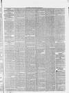 Caernarvon & Denbigh Herald Saturday 30 January 1836 Page 3