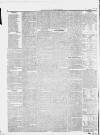 Caernarvon & Denbigh Herald Saturday 30 January 1836 Page 4