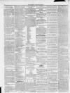 Caernarvon & Denbigh Herald Saturday 06 February 1836 Page 2