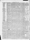 Caernarvon & Denbigh Herald Saturday 06 February 1836 Page 4