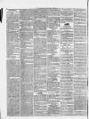 Caernarvon & Denbigh Herald Saturday 13 February 1836 Page 2