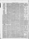 Caernarvon & Denbigh Herald Saturday 13 February 1836 Page 4