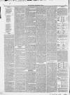 Caernarvon & Denbigh Herald Saturday 27 February 1836 Page 4